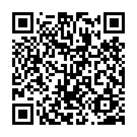 QR code for 474DCR