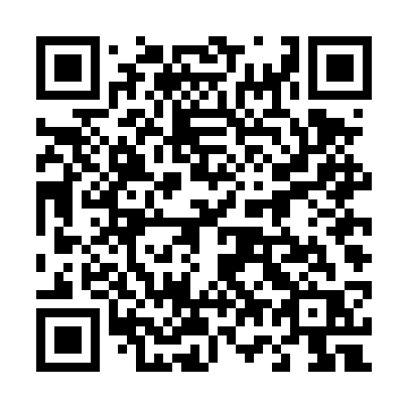 QR code for plate 474-DSR