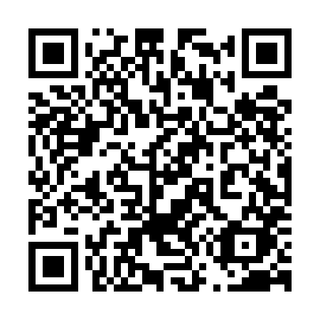 QR code for 474EHK
