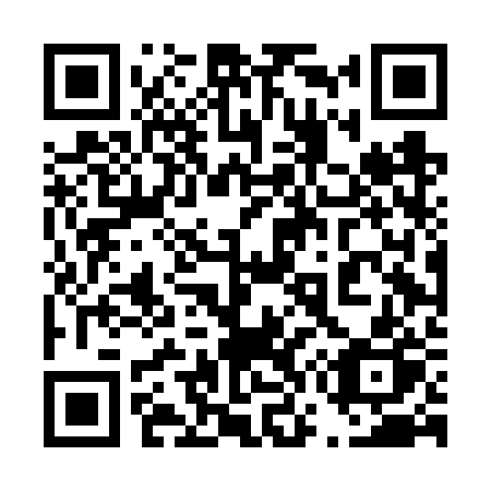 QR code for 474FRP