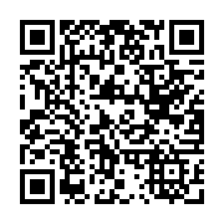 QR code for plate 474-FVG