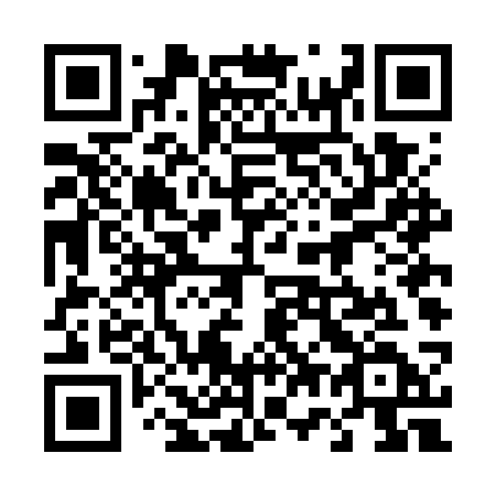 QR code for plate 474-GSD