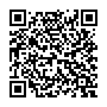 QR code for plate 474-GVT