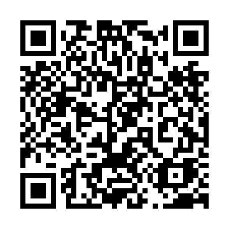 QR code for 474NGA