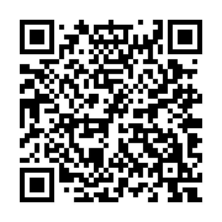 QR code for 474PIO