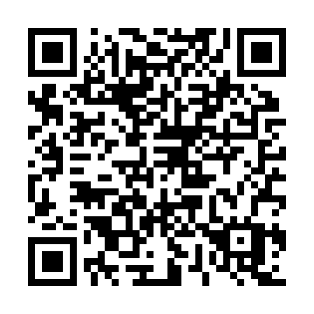 QR code for 474ZRW