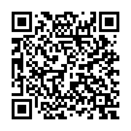 QR code for 475-BAR