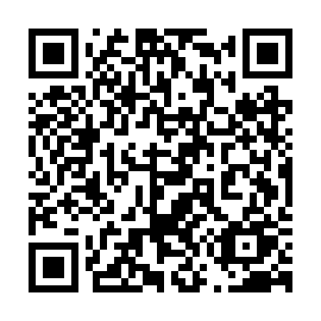 QR code for 475-BRU