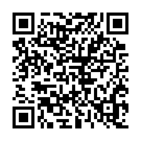 QR code for 475-CTN