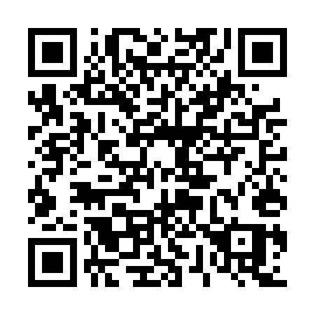 QR code for 475-DEQ