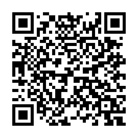 QR code for 475-DGT