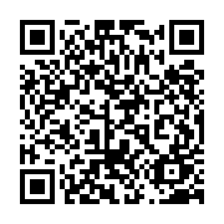 QR code for 475-EET