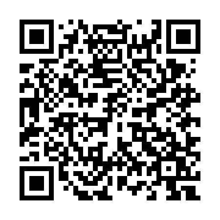 QR code for 475-FHW
