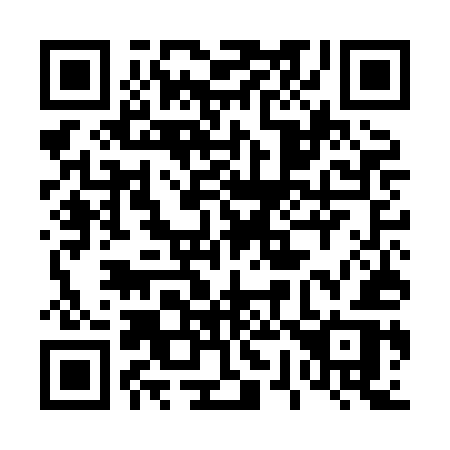 QR code for 475-HER