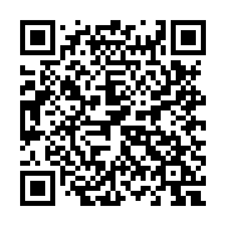 QR code for 475-HUG