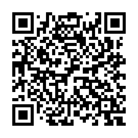 QR code for 475-IAX