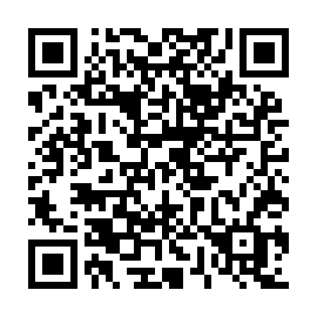 QR code for 475-IDF