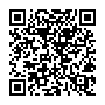 QR code for 475-IMB