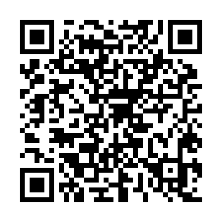 QR code for 475-JLK