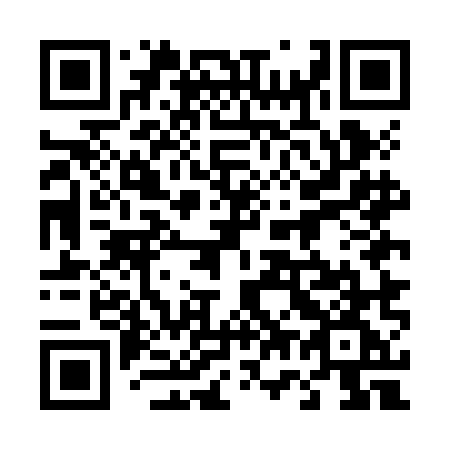 QR code for 475-JMG
