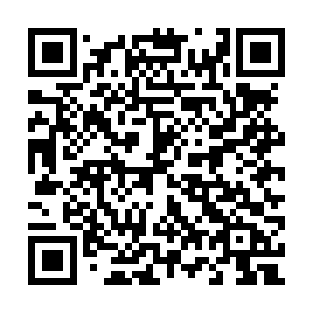 QR code for 475-LVB
