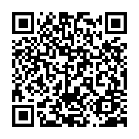QR code for 475-MOR