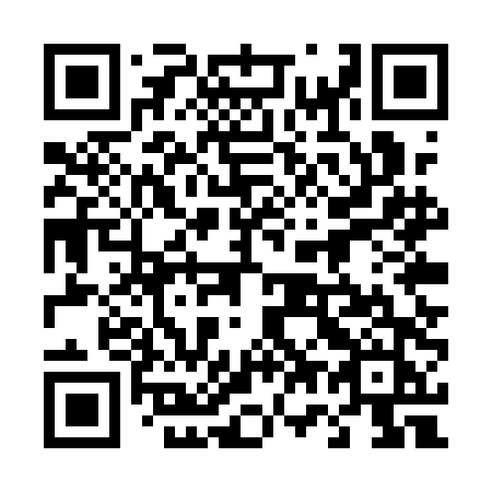QR code for 475-QDJ