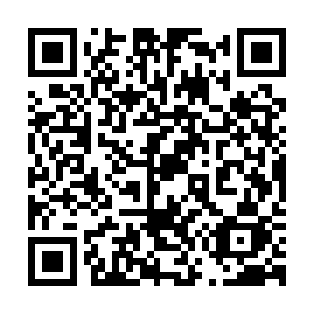 QR code for 475-QSJ