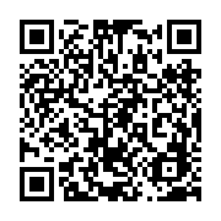 QR code for 475-RFB