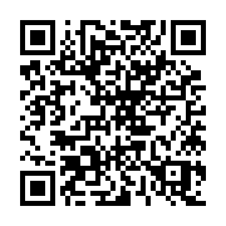 QR code for 475-RKP