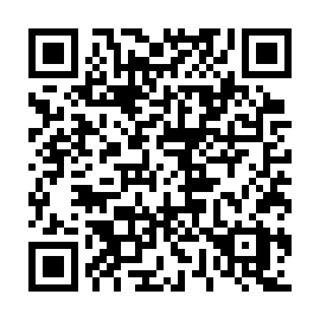 QR code for 475-SVX