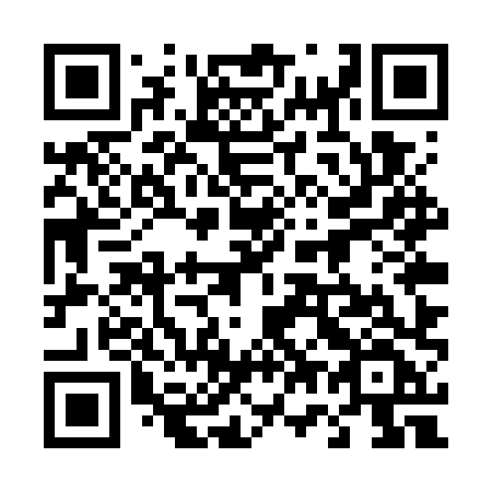 QR code for 475-WXF