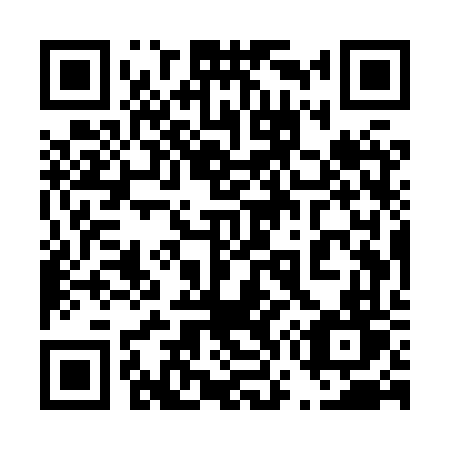 QR code for 475-XVT