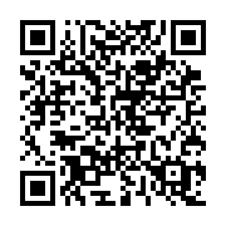 QR code for plate 475-CCG