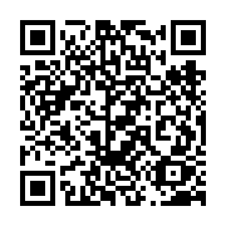 QR code for 475FGZ
