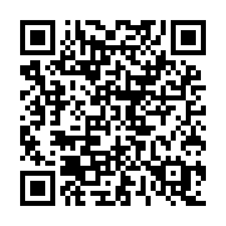 QR code for plate 475-ICE