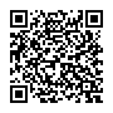 QR code for 475KZR