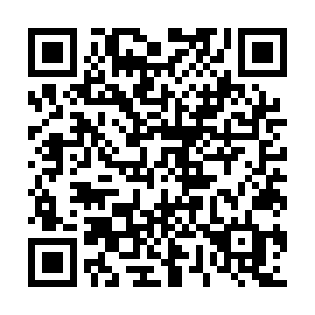QR code for 475QND
