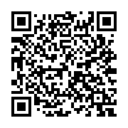 QR code for 475QSH