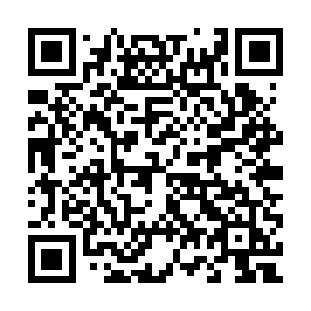 QR code for 475RUJ