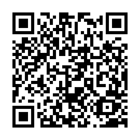 QR code for 475YTZ