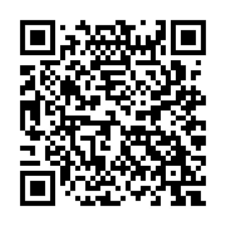 QR code for 476-ABO