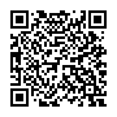 QR code for 476-BAK