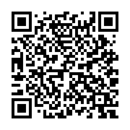 QR code for 476-BJQ