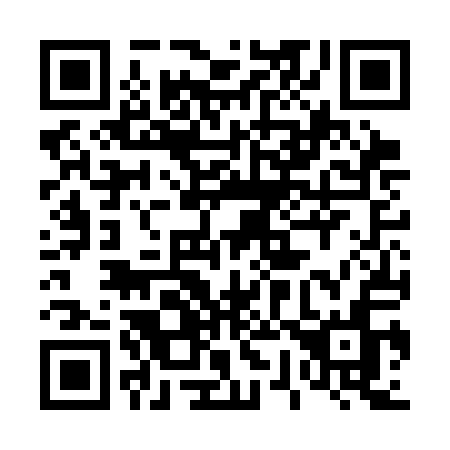 QR code for 476-CAN
