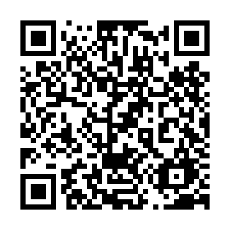QR code for 476-DKG