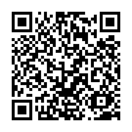 QR code for 476-ECO