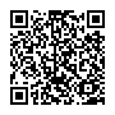 QR code for 476-GJU