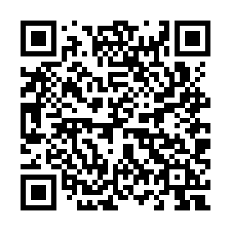 QR code for 476-KXH