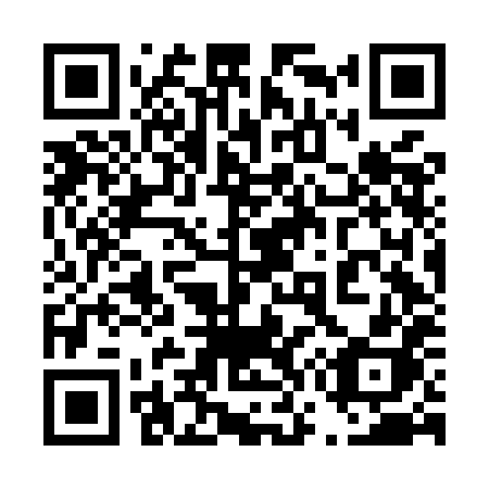 QR code for 476-MHH